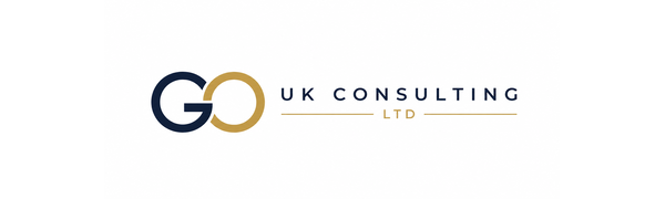GO UK Consulting LTD